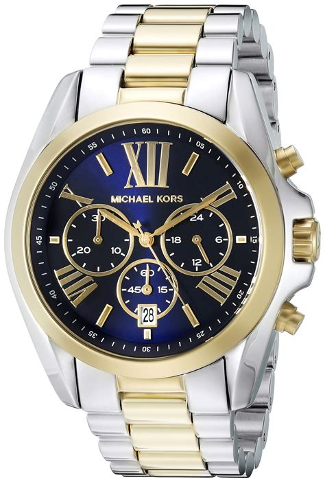 discount mk watches|mk watches for men.